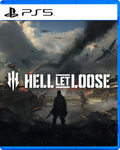COVER_VARIANT:PS5