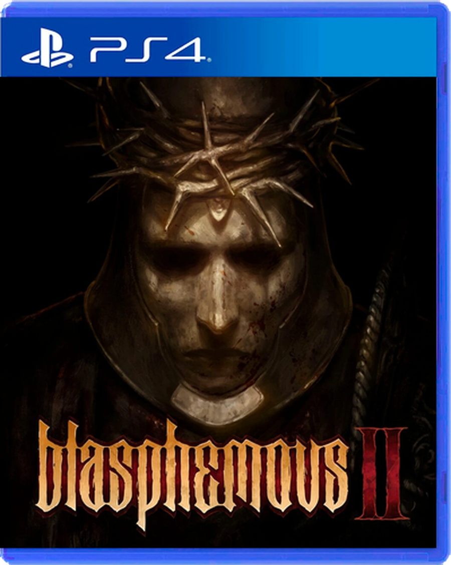 COVER_VARIANT:PS4
