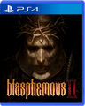COVER_VARIANT:PS4