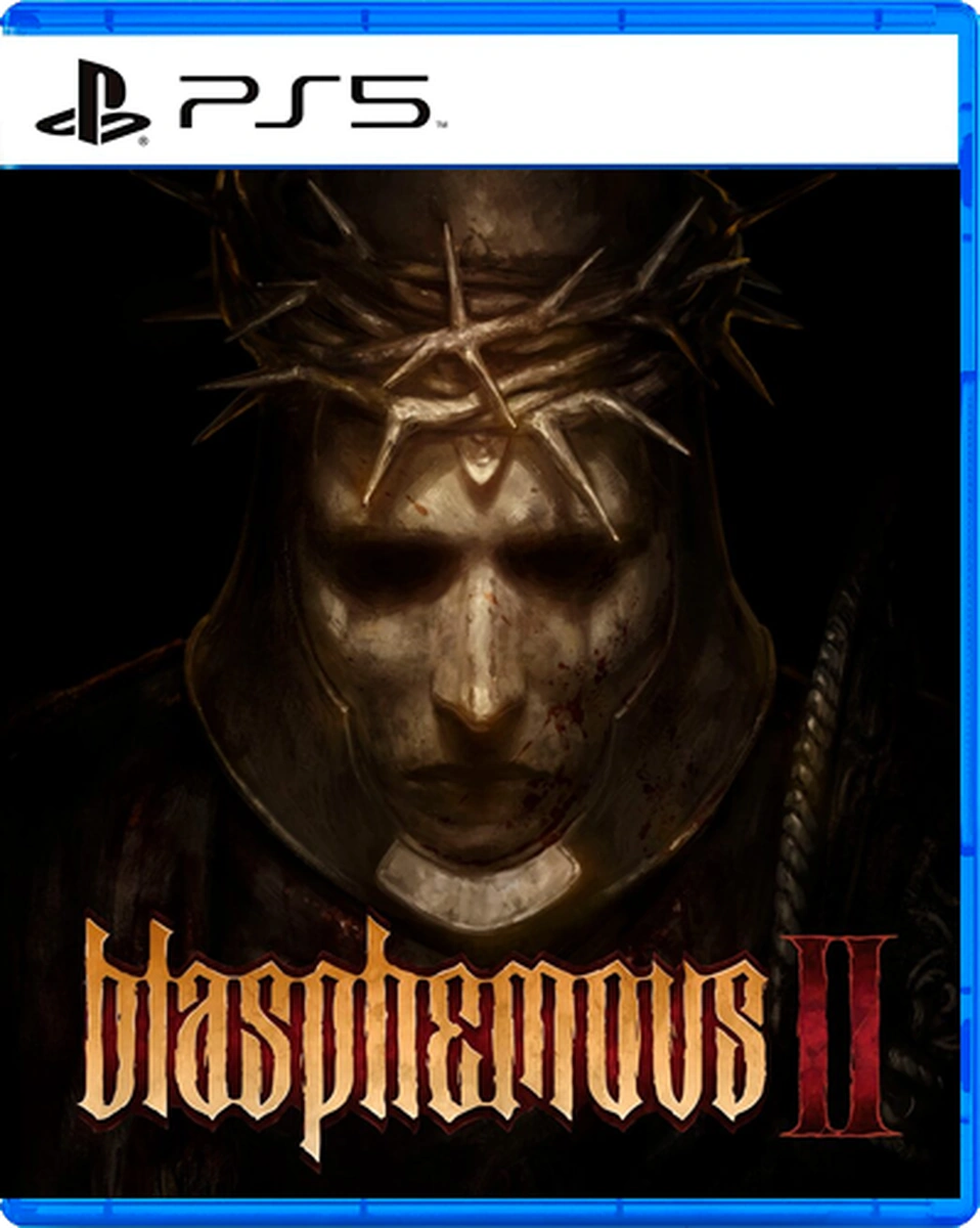 COVER_VARIANT:PS5