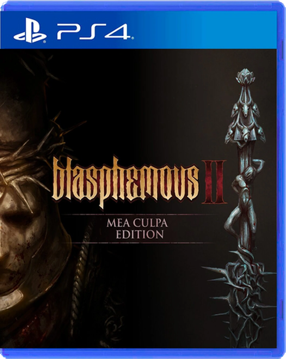 COVER_VARIANT:PS4