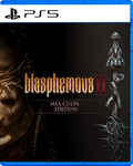 COVER_VARIANT:PS5