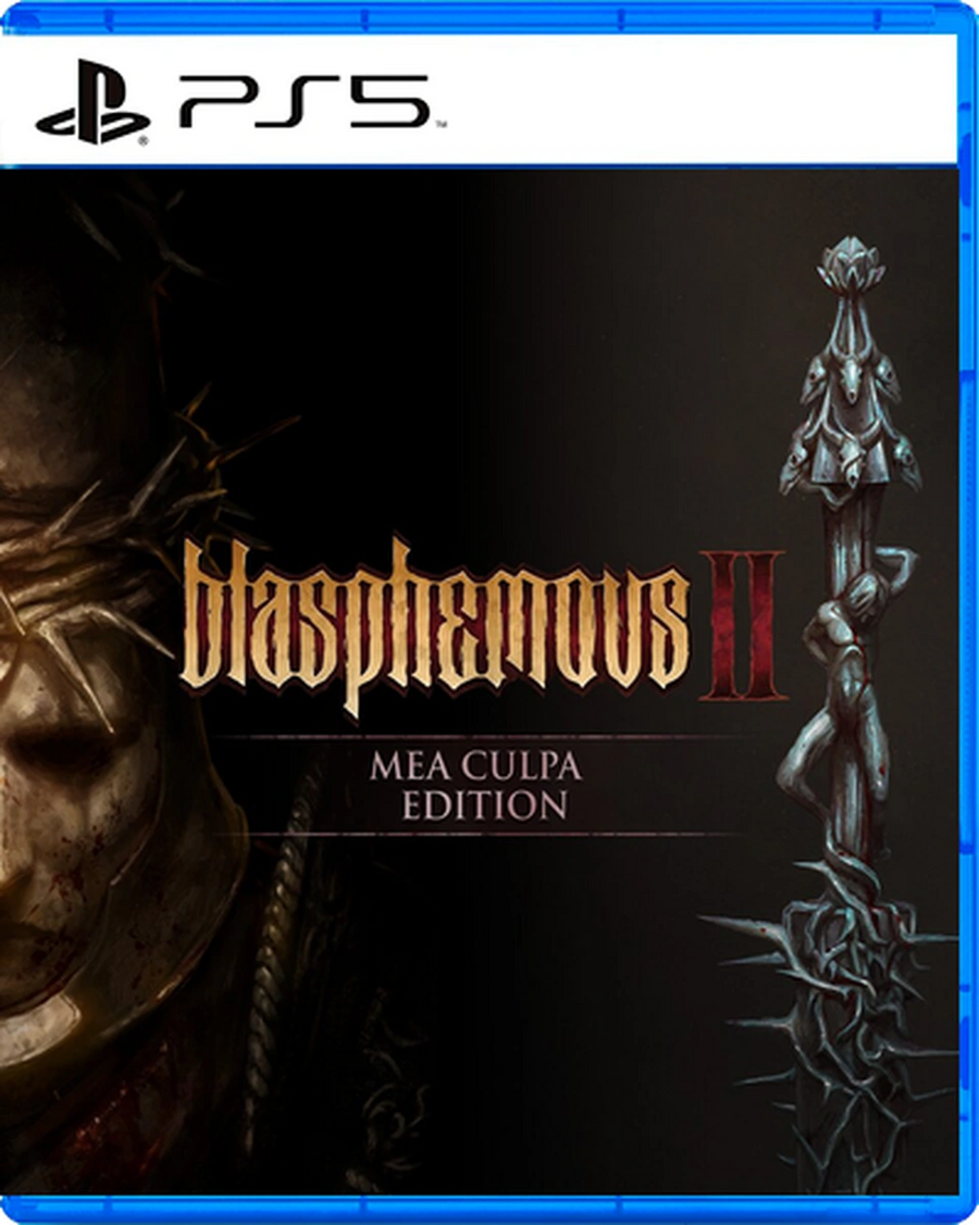 COVER_VARIANT:PS5