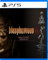 COVER_VARIANT:PS5