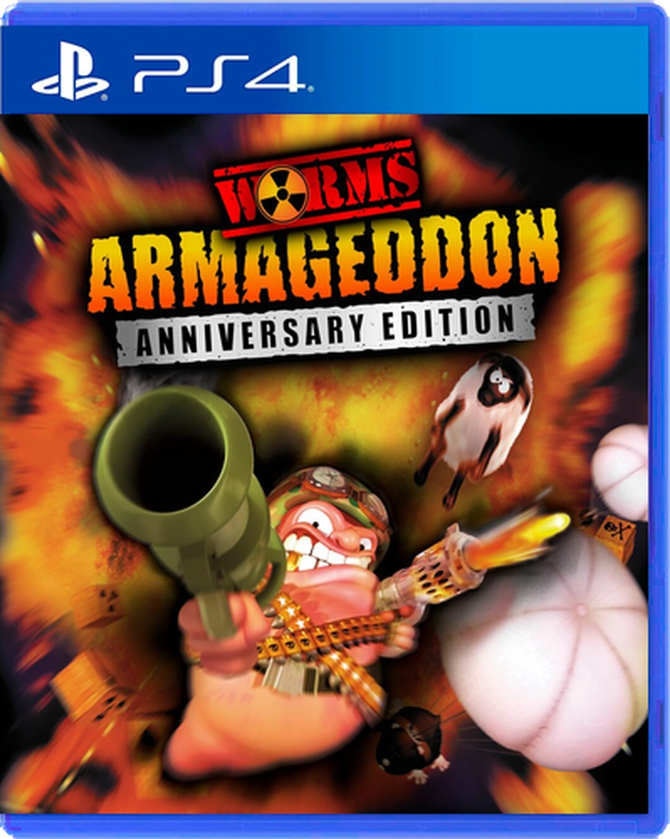 COVER_VARIANT:PS4