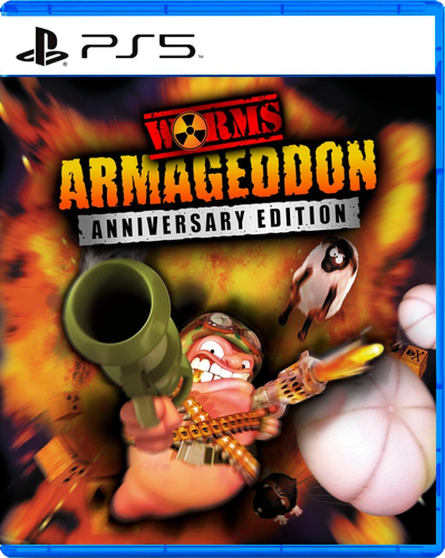 COVER_VARIANT:PS5