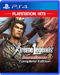 COVER_VARIANT:PS4