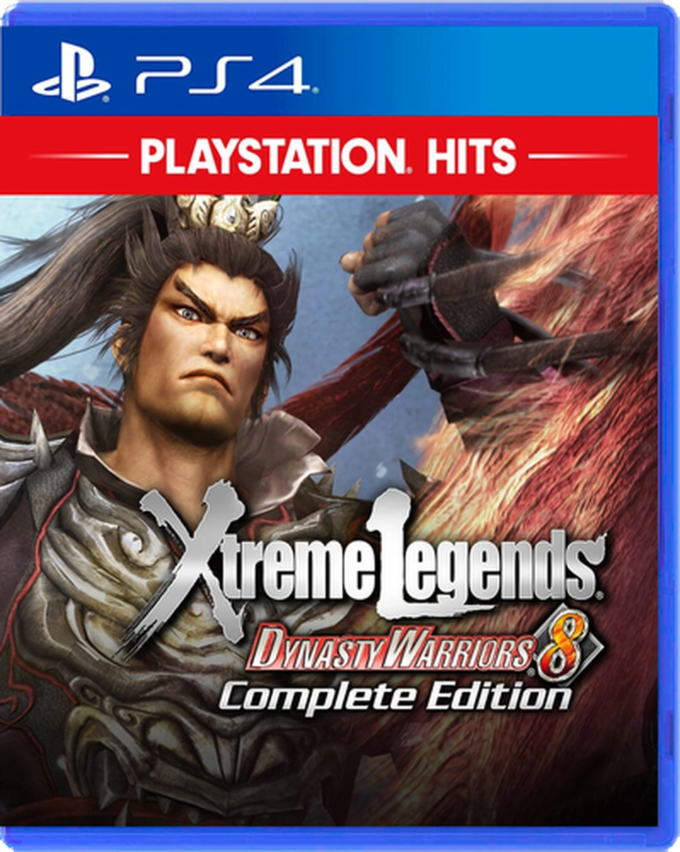 COVER_VARIANT:PS4