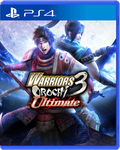 COVER_VARIANT:PS4