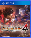 COVER_VARIANT:PS4