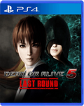 COVER_VARIANT:PS4