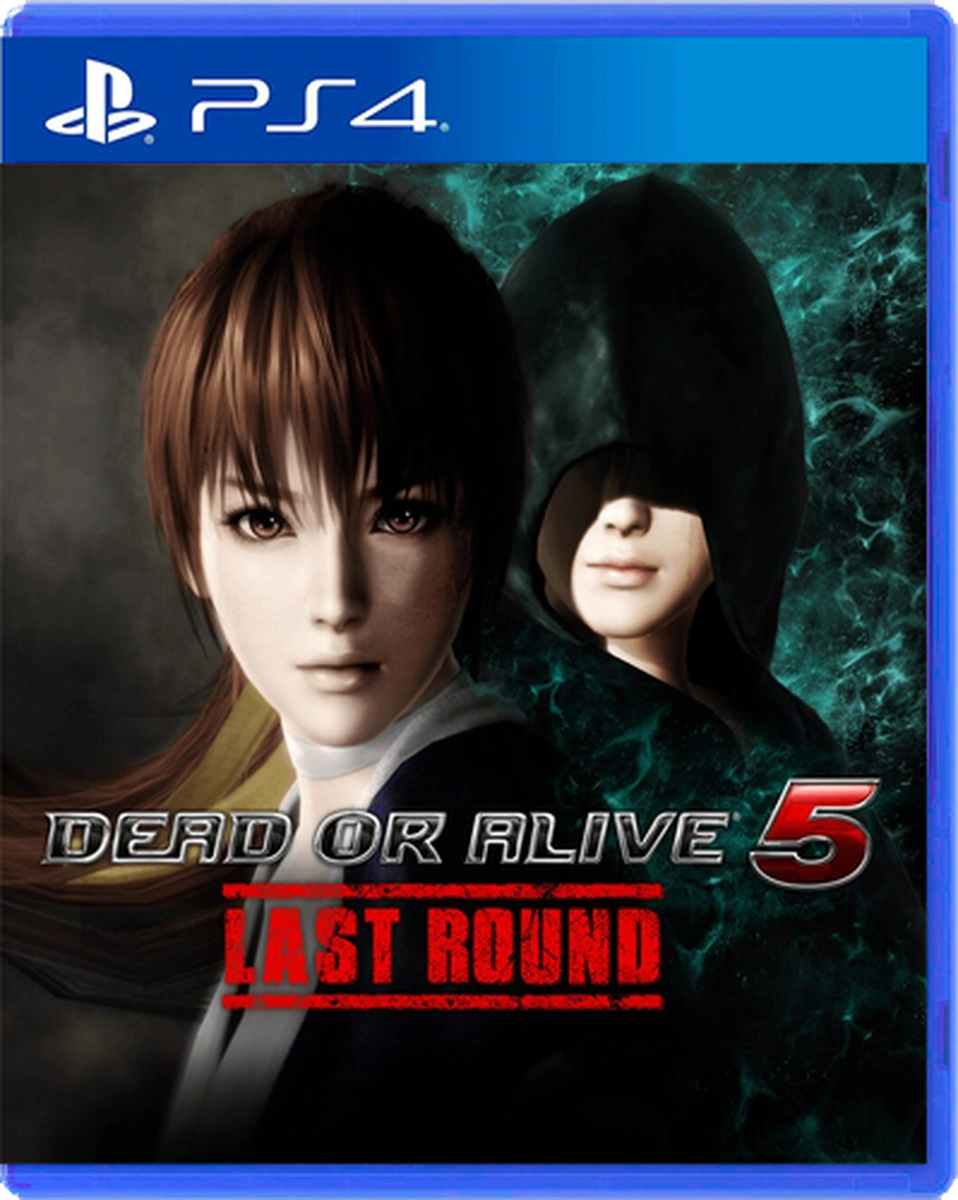 COVER_VARIANT:PS4