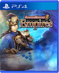 COVER_VARIANT:PS4