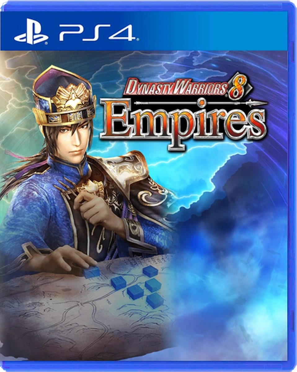 COVER_VARIANT:PS4