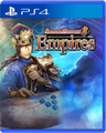 COVER_VARIANT:PS4
