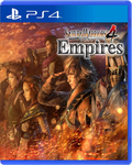 COVER_VARIANT:PS4