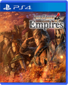 COVER_VARIANT:PS4