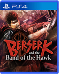 COVER_VARIANT:PS4