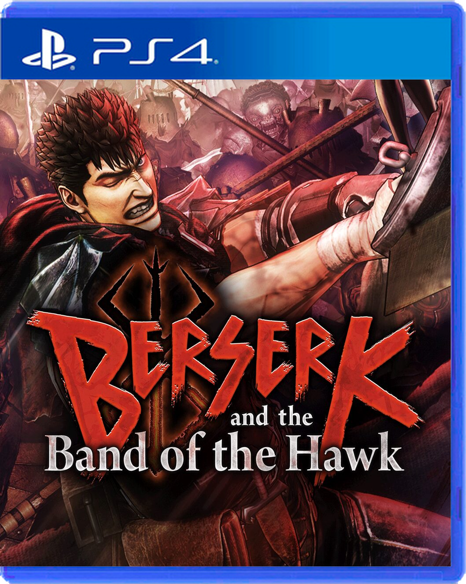 COVER_VARIANT:PS4