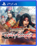 COVER_VARIANT:PS4