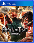 COVER_VARIANT:PS4