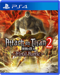 COVER_VARIANT:PS4