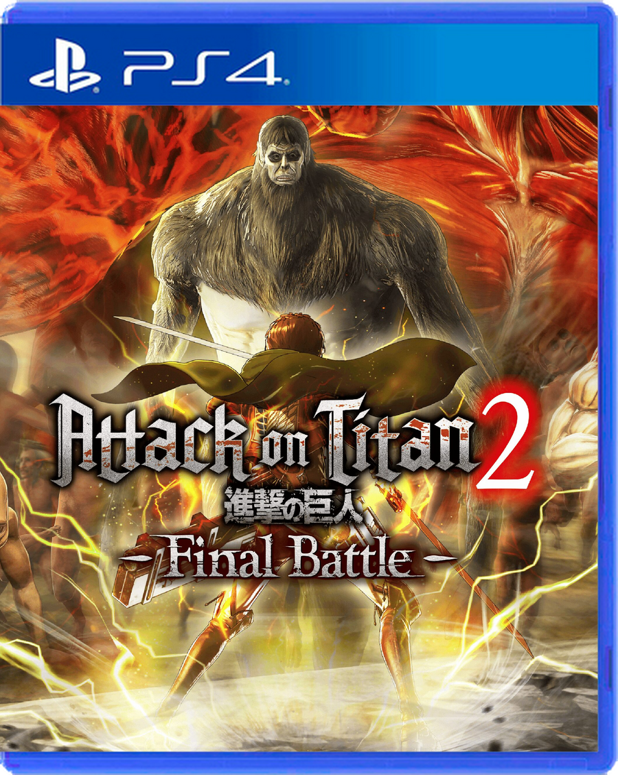 COVER_VARIANT:PS4