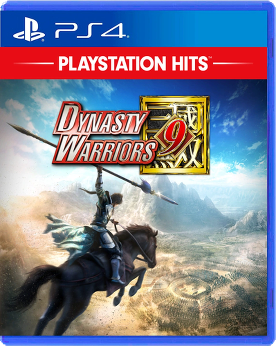 COVER_VARIANT:PS4
