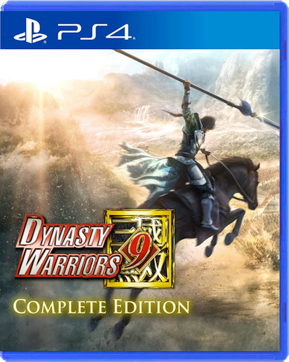 COVER_VARIANT:PS4