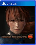 COVER_VARIANT:PS4