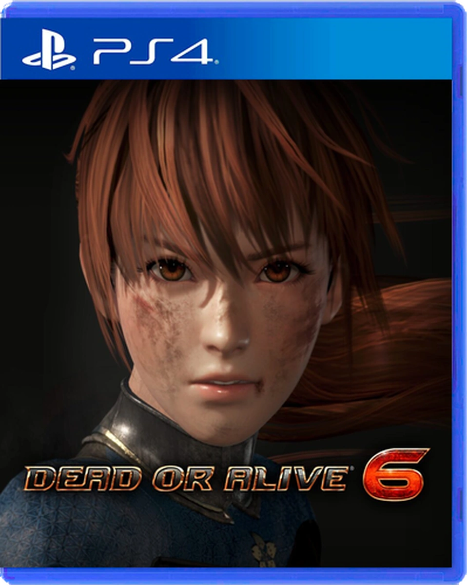 COVER_VARIANT:PS4