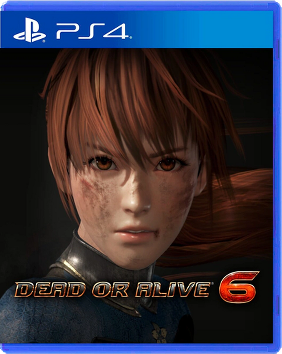 COVER_VARIANT:PS4