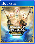 COVER_VARIANT:PS4
