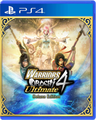 COVER_VARIANT:PS4