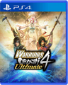 COVER_VARIANT:PS4