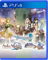 COVER_VARIANT:PS4