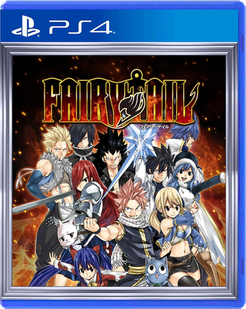 COVER_VARIANT:PS4