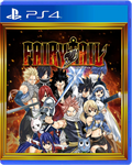 COVER_VARIANT:PS4