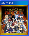 COVER_VARIANT:PS4