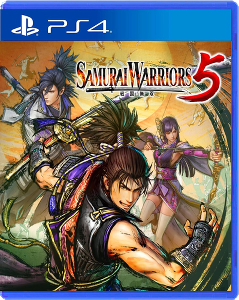 COVER_VARIANT:PS4