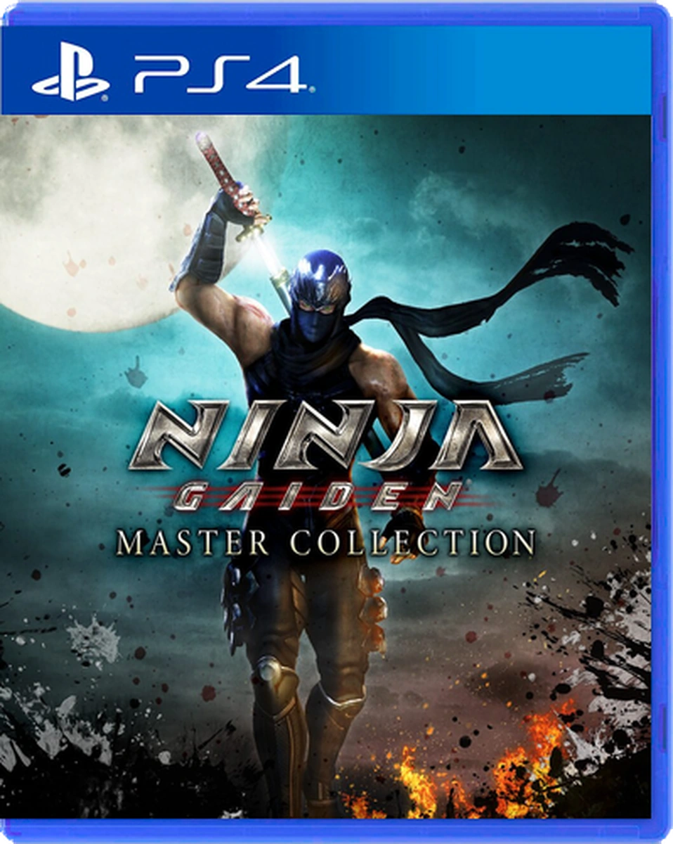 COVER_VARIANT:PS4