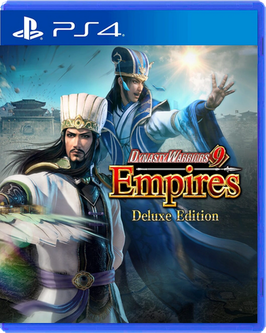 COVER_VARIANT:PS4