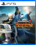 COVER_VARIANT:PS5