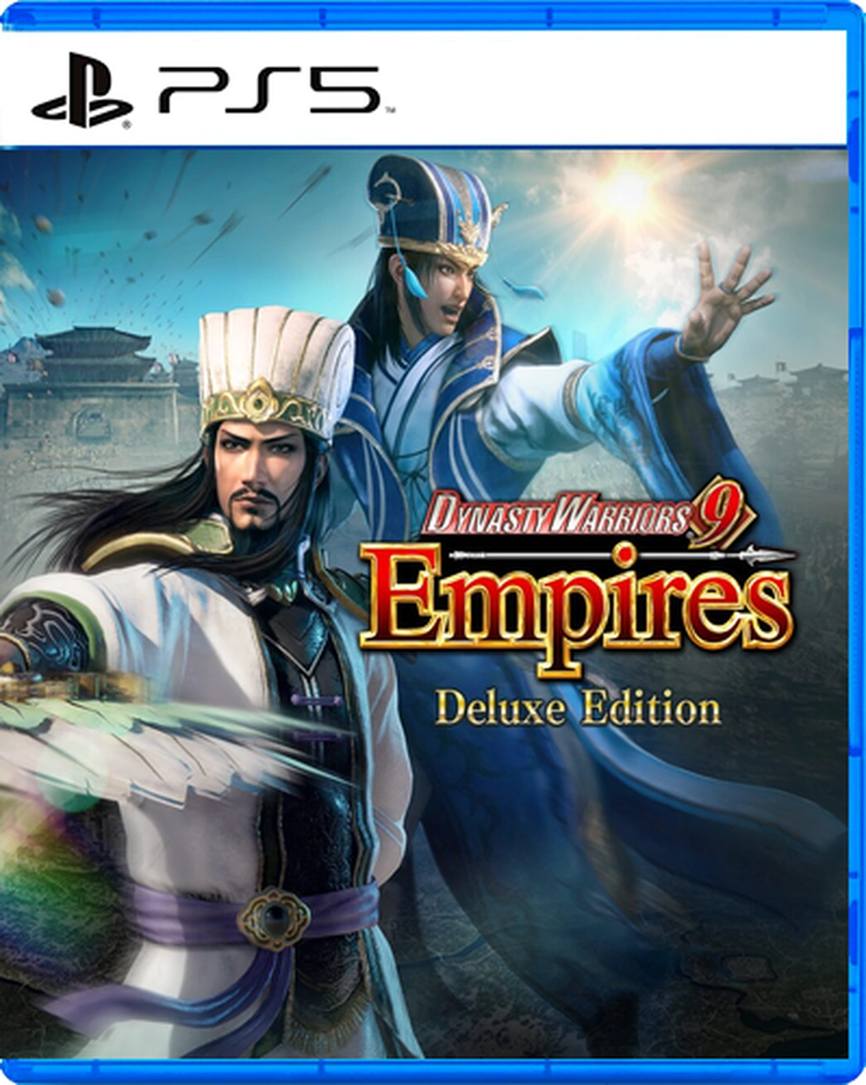 COVER_VARIANT:PS5