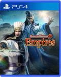 COVER_VARIANT:PS4