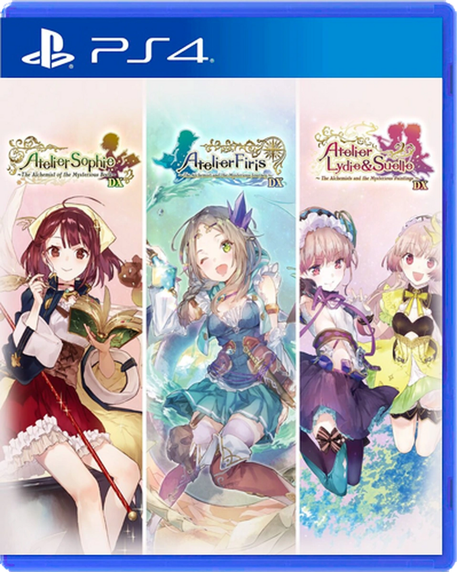 COVER_VARIANT:PS4