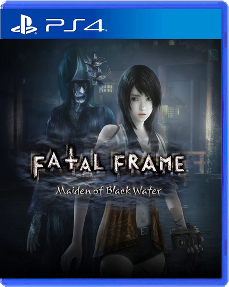 COVER_VARIANT:PS4