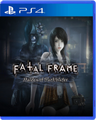 COVER_VARIANT:PS4
