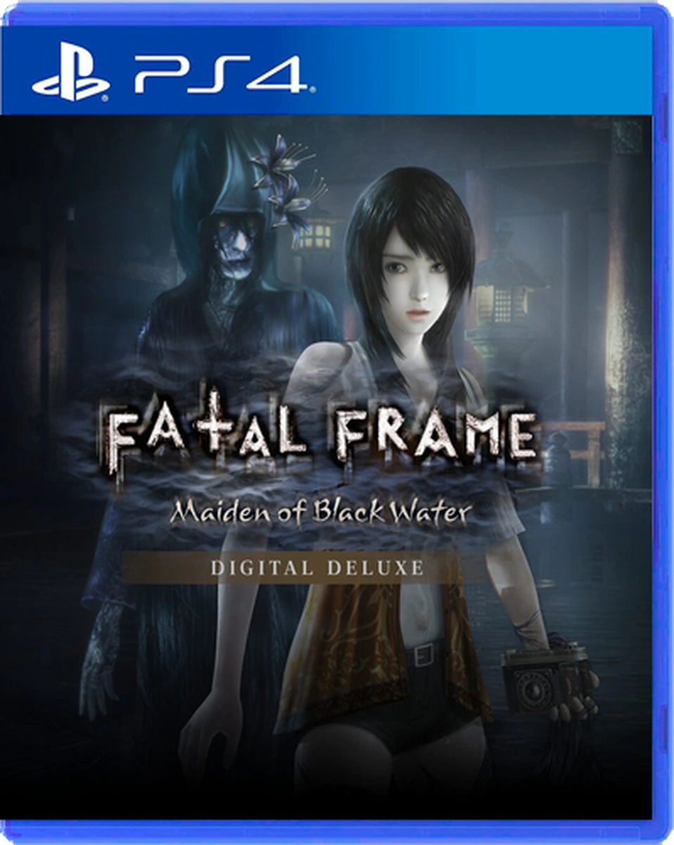 COVER_VARIANT:PS4