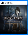 COVER_VARIANT:PS5